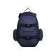 zaino uomo mohave 20 backpack NAVAL ACADEMY