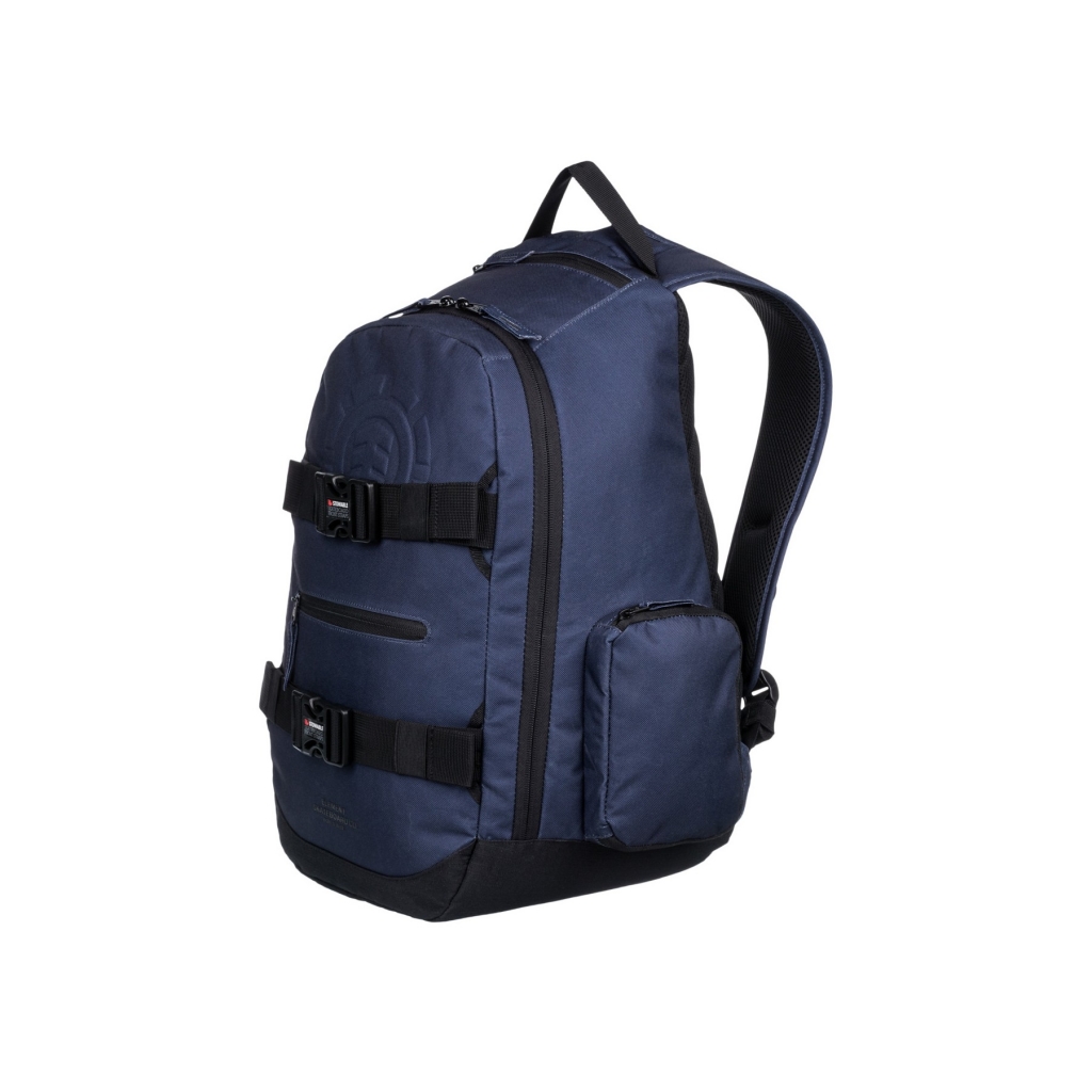 zaino uomo mohave 20 backpack NAVAL ACADEMY