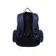 zaino uomo mohave 20 backpack NAVAL ACADEMY