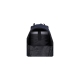 zaino uomo mohave 20 backpack NAVAL ACADEMY