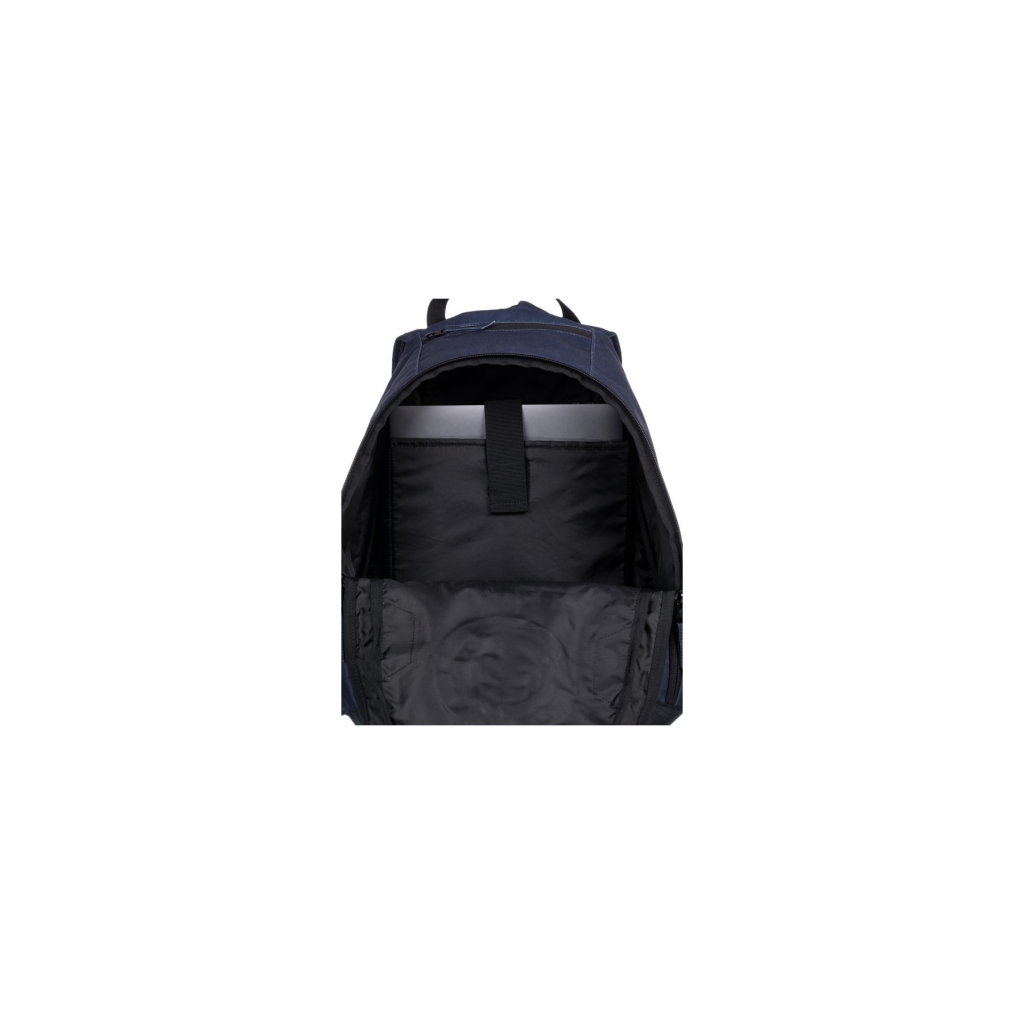 zaino uomo mohave 20 backpack NAVAL ACADEMY