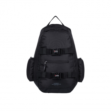 zaino uomo mohave 20 backpack FLINT BLACK