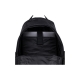 zaino uomo mohave 20 backpack FLINT BLACK