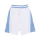 pantaloncino basket uomo ncaa dri-fit limited retro short unchee WHITE/VALOR BLUE/VALOR BLUE