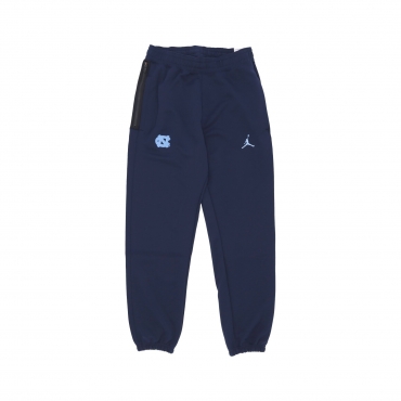 pantalone tuta leggero uomo ncaa dri-fit spotlight pant unchee COLLEGE NAVY/VALOR BLUE