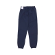 pantalone tuta leggero uomo ncaa dri-fit spotlight pant unchee COLLEGE NAVY/VALOR BLUE