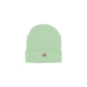 cappello uomo gibsland beanie QUIET GREEN