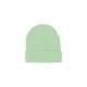 cappello uomo gibsland beanie QUIET GREEN