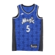 canotta basket uomo nba hardwood classics 23 dri-fit swingman jersey no 5 paolo banchero orlmag GAME ROYAL