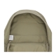 zaino uomo heritage backpack  25l  NEUTRAL OLIVE/NEUTRAL OLIVE/MEDIUM OLIVE