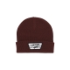 cappello uomo milford beanie PORT ROYALE