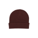 cappello uomo milford beanie PORT ROYALE