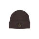 cappello uomo terry hat BROWN