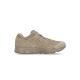 scarpa outdoor uomo xmn-4 suede VINTAGE KHAKI/VINTAGE KHAKI/VINTAGE KHAKI