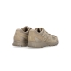 scarpa outdoor uomo xmn-4 suede VINTAGE KHAKI/VINTAGE KHAKI/VINTAGE KHAKI