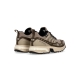 scarpa outdoor uomo acs + cswp FALCON/CEMENT/VANILLA ICE