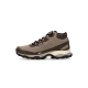 scarpa outdoor uomo shelter cswp FALCON/VINTAGE KHAKI/VANILLA