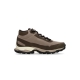 scarpa outdoor uomo shelter cswp FALCON/VINTAGE KHAKI/VANILLA