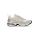 scarpa outdoor uomo acs + cswp LUNAR ROCK/SILVER METALLIC/BLACK