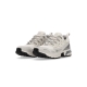 scarpa outdoor uomo acs + cswp LUNAR ROCK/SILVER METALLIC/BLACK