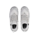 scarpa outdoor uomo acs + cswp LUNAR ROCK/SILVER METALLIC/BLACK