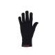 guanti uomo beacon gloves BLACK