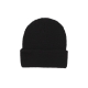 cappello uomo ftr summit beanie BLACK