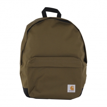 zaino uomo jake backpack HIGHLAND