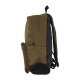 zaino uomo jake backpack HIGHLAND