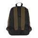 zaino uomo jake backpack HIGHLAND