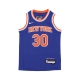 canotta basket ragazzo nba icon edition swingman jersey no 30 julius randle neykni ORIGINAL TEAM COLORS