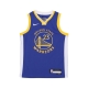 canotta basket ragazzo nba swingman jersey icon edition no 23 draymond green golwar ORIGINAL TEAM COLORS