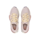 scarpa basket uomo zoom freak 5 FOSSIL STONE/CELESTIAL GOLD/ALABASTER