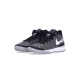 scarpa basket uomo zoom lebron nxxt gen BLACK/WOLF GREY/WHITE/LIGHT BONE