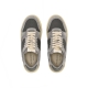 scarpa bassa uomo icx low FOG