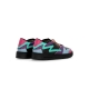 scarpa bassa uomo icx low DARK/MULTI