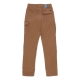 pantalone lungo uomo pacific ridge cargo pant DELTA