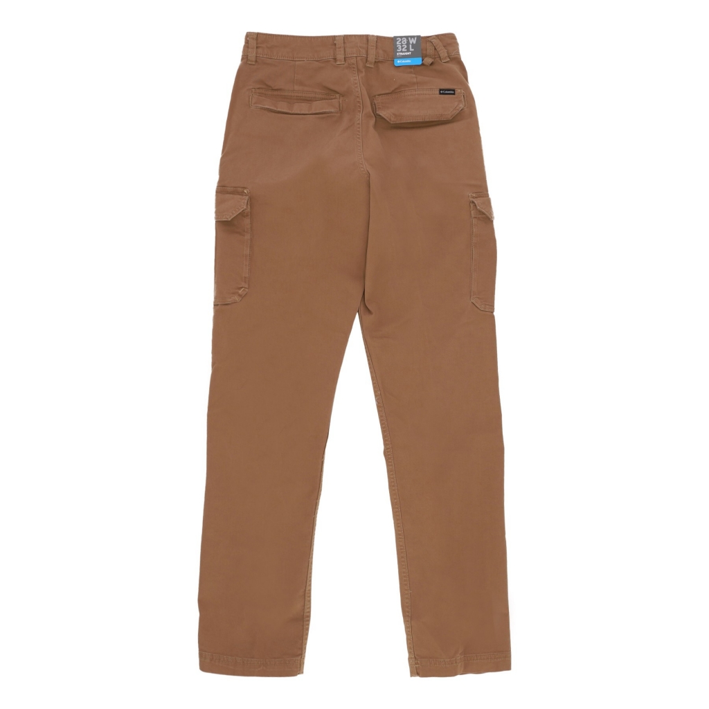 pantalone lungo uomo pacific ridge cargo pant DELTA