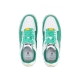 scarpa bassa uomo acu force tech spec GREEN