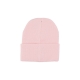 cappello uomo mlb haymaker cuff knit losdod PINK