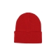 cappello uomo mlb base runner haymaker neyyan RED