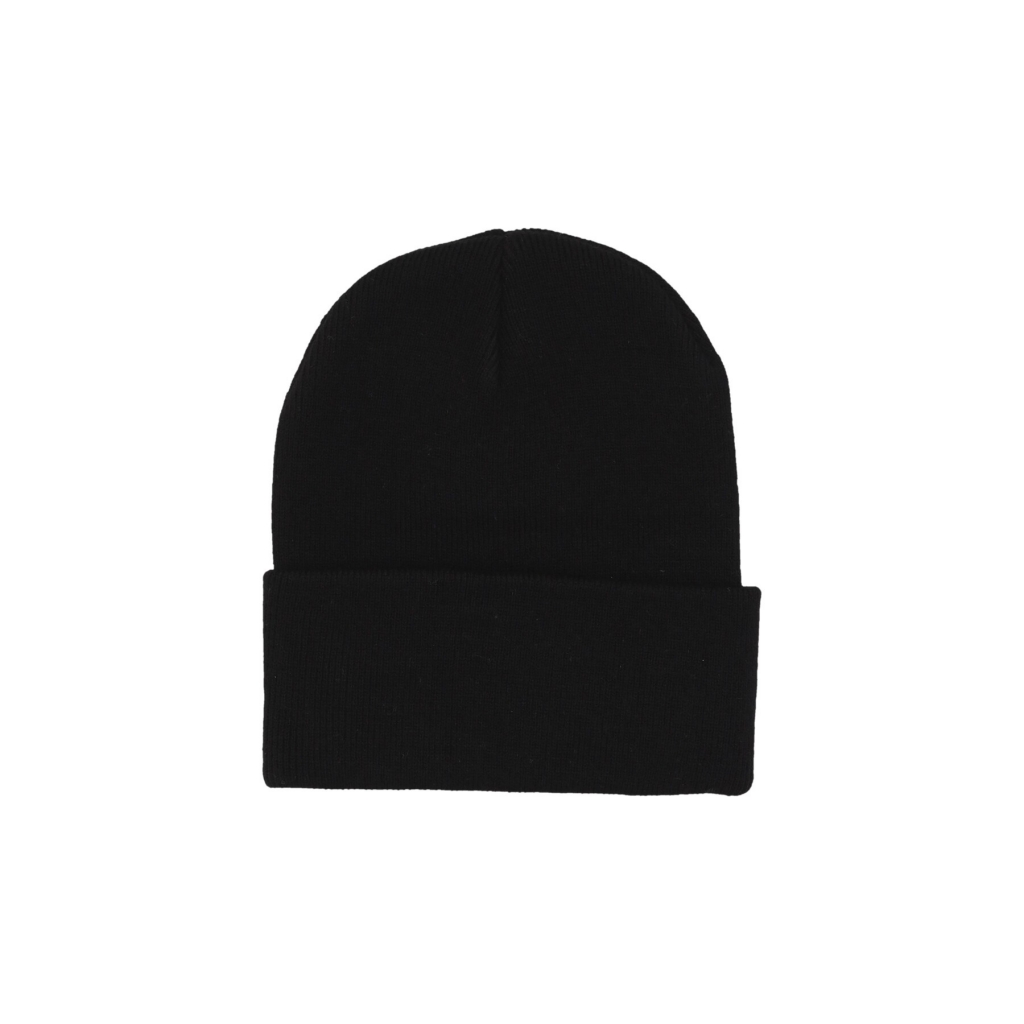 cappello uomo mlb base runner haymaker neyyan BLACK