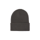 cappello uomo mlb base runner haymaker neyyan CHARCOAL