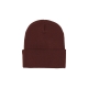 cappello uomo mlb base runner haymaker neyyan DARK MAROON