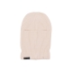 passamontagna uomo label balaclava JET STREAM WHITE