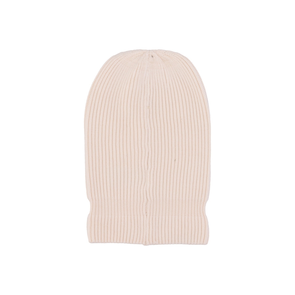 passamontagna uomo label balaclava JET STREAM WHITE