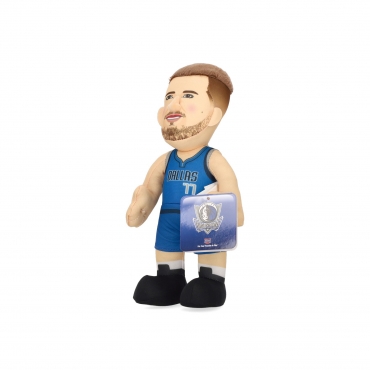 pupazzetto uomo nba plush no 77 luka doncic dalmav ORIGINAL TEAM COLORS