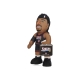 pupazzetto uomo nba plush no 3 allen iverson phi76e ORIGINAL TEAM COLORS