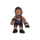 pupazzetto uomo nba plush no 3 allen iverson phi76e ORIGINAL TEAM COLORS