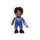 pupazzetto uomo nba plush no 21 joel embiid phi76e ORIGINAL TEAM COLORS